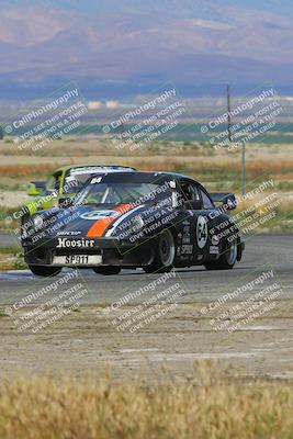 media/May-06-2023-PCA Golden Gate (Sat) [[0a14adc586]]/Club Race/Session 1 (Star Mazda)/